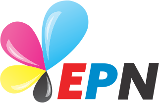 EPN