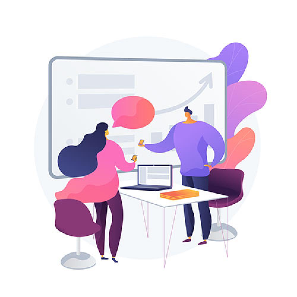 Cetak Digital A3+ di Jakarta: Solusi Cepat, Online, dan Berkualitas